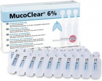MucoClear 6%