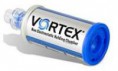 VORTEX ADULTO 