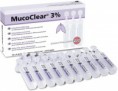 MucoClear 3%